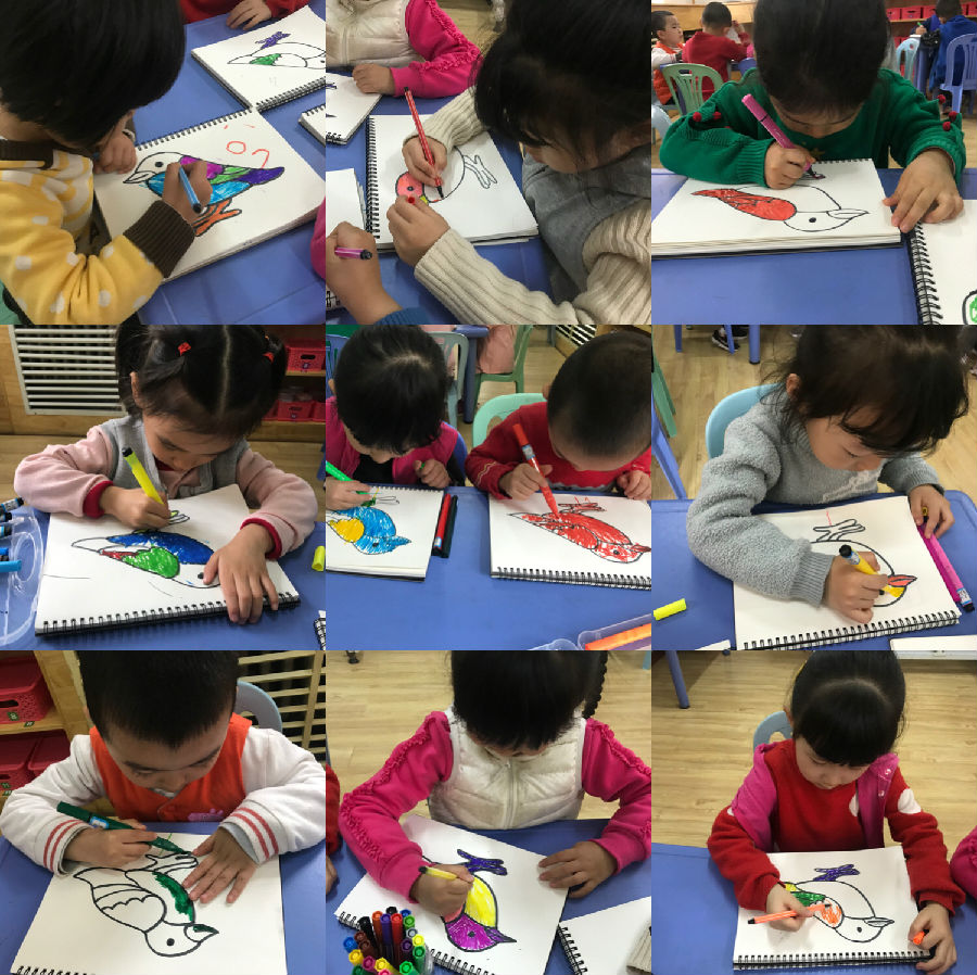 复件 画。.JPG