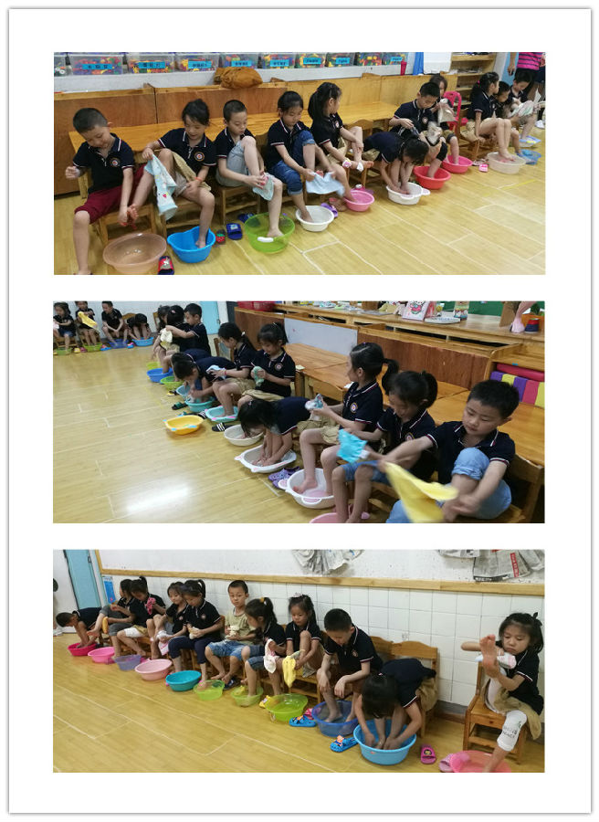 洗漱4.jpg