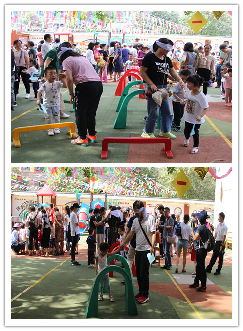 小5.jpg