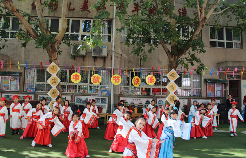 IMG_8159_副本.jpg