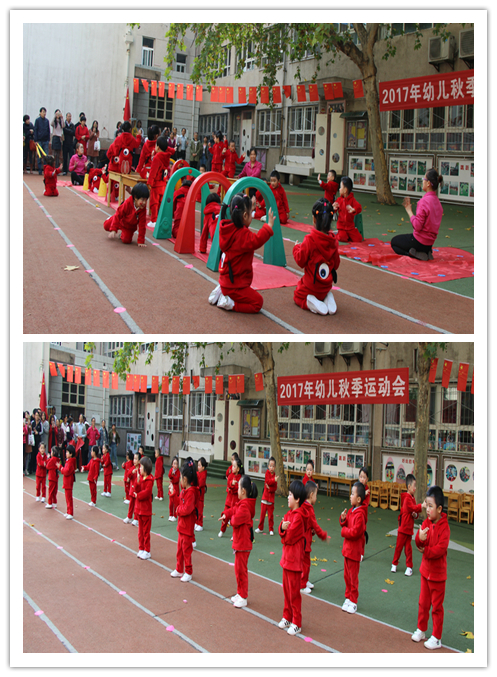 小二班.jpg
