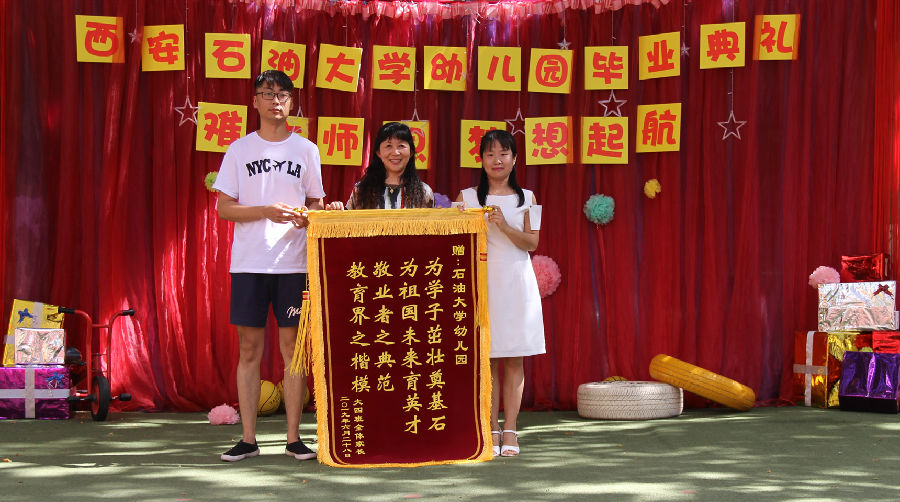 家2.jpg