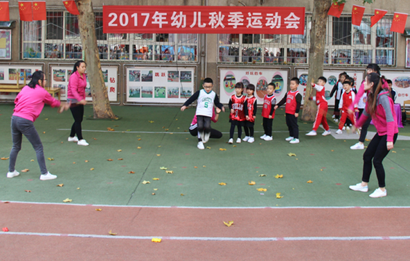 跳绳6.jpg