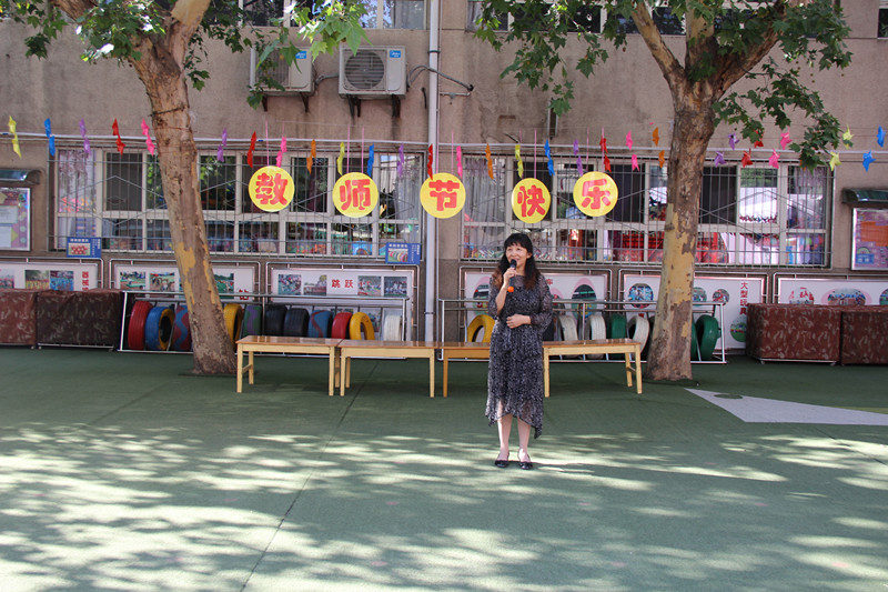 IMG_7233_副本2.jpg
