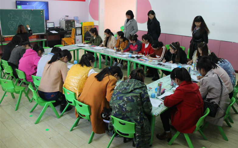 IMG_7323_副本.jpg