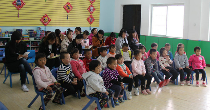 IMG_7191_副本.jpg