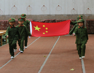 护旗队.jpg