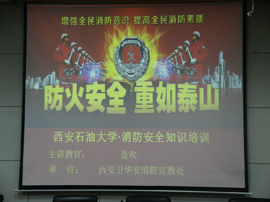 IMG_5106.jpg