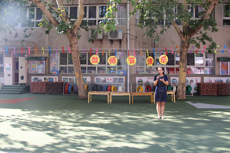 IMG_7216_副本1.jpg