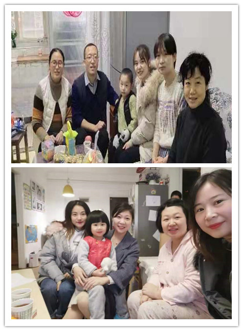 小.jpg