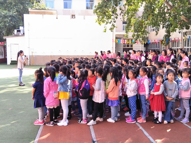 防5.jpg