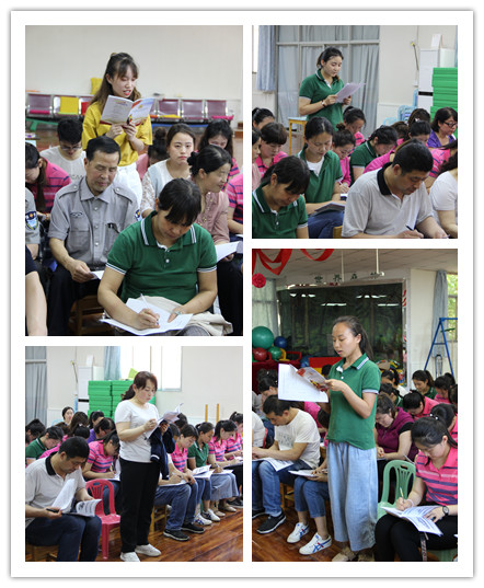 IMG_8849_副本3.jpg