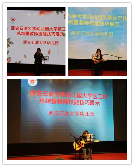 initpintu_副本...........jpg