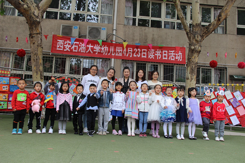 IMG_7811_副本.jpg