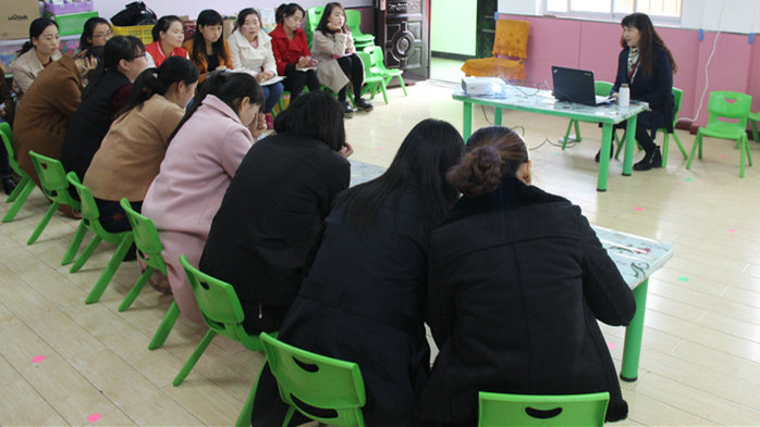 IMG_7441_副本.jpg