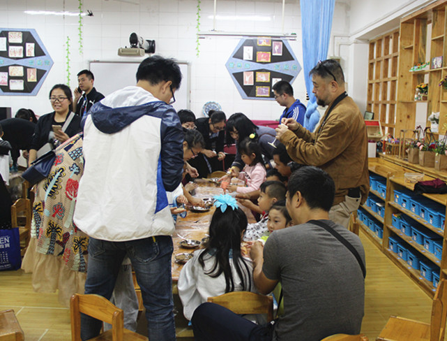 IMG_8223_副本.jpg