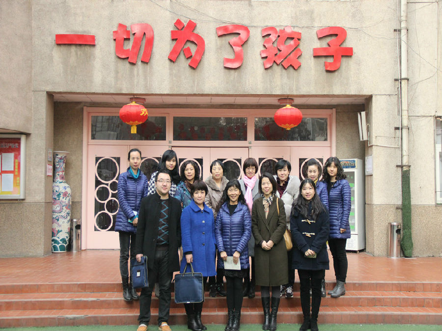 照片61 140.jpg