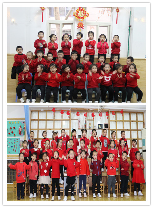 xiao2.jpg