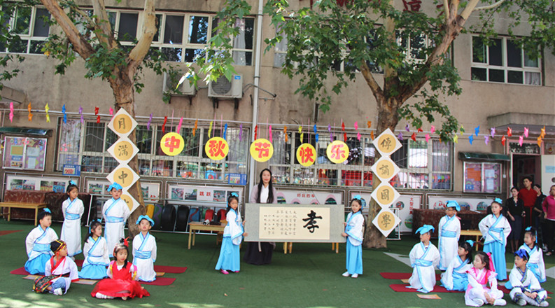 IMG_8198_副本.jpg