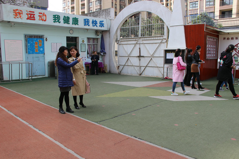 照片 099.jpg