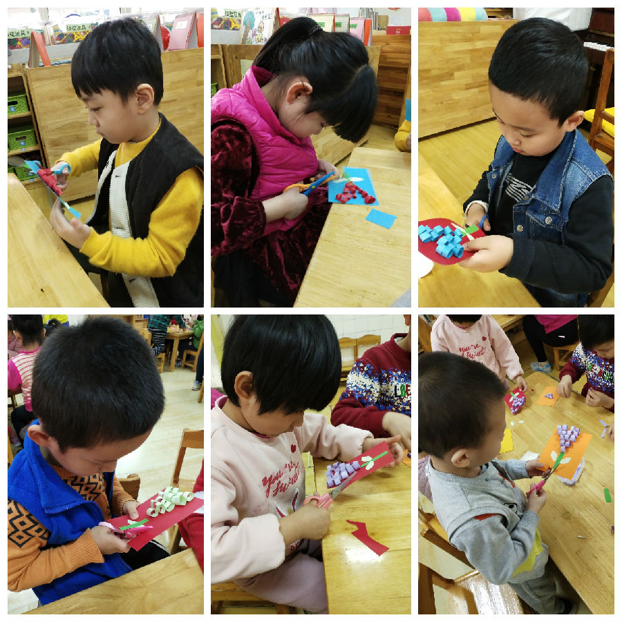 手工.jpg