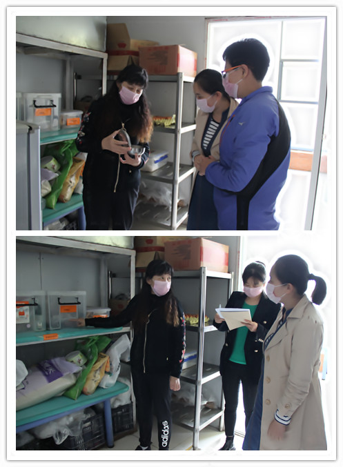 精典3.jpg
