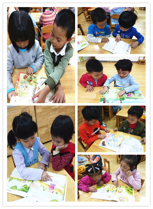 书2.jpg
