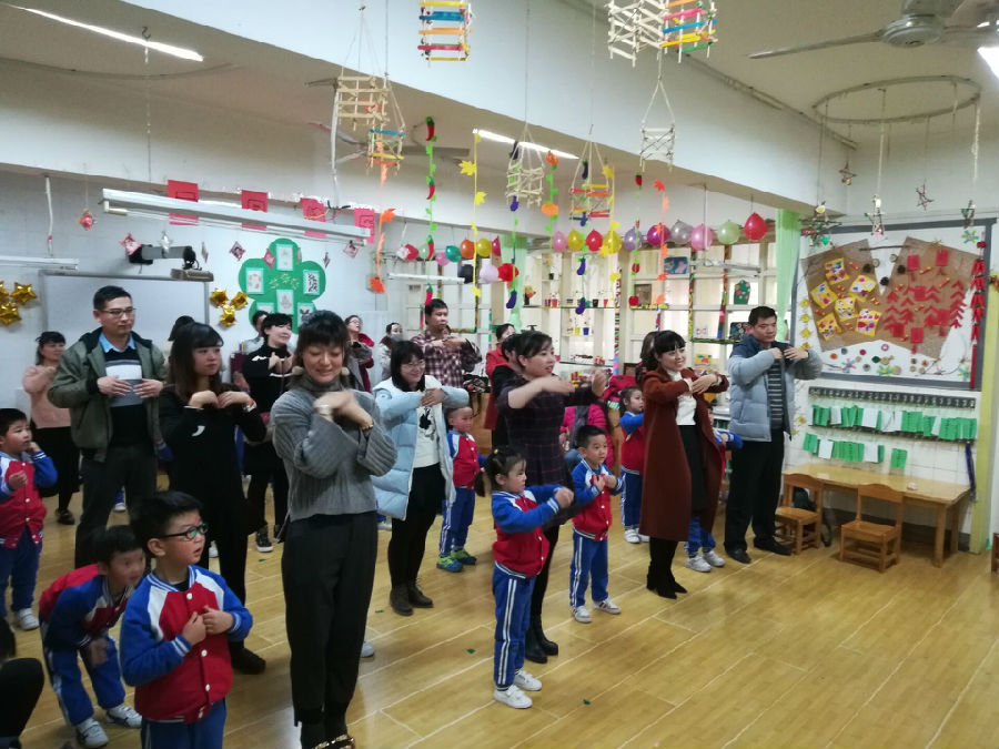 QQ图片20171229170154.jpg