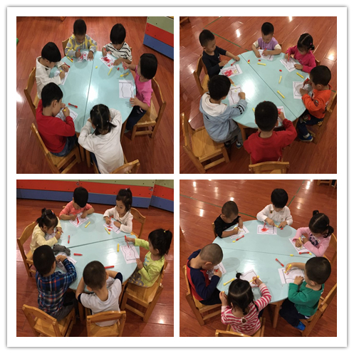 小五2.jpg