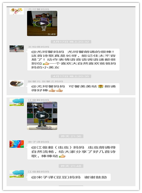 5..jpg