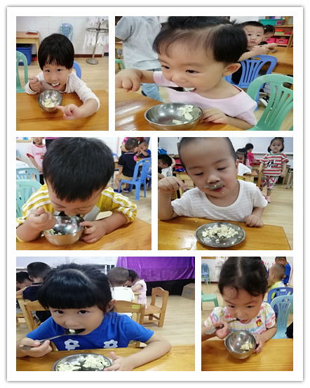 小鸡蛋.jpg