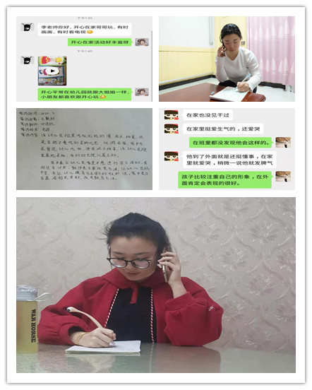 中二三)_副本.jpg
