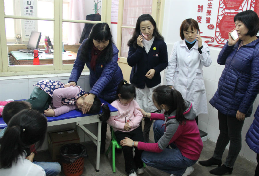 上级汇报.jpg