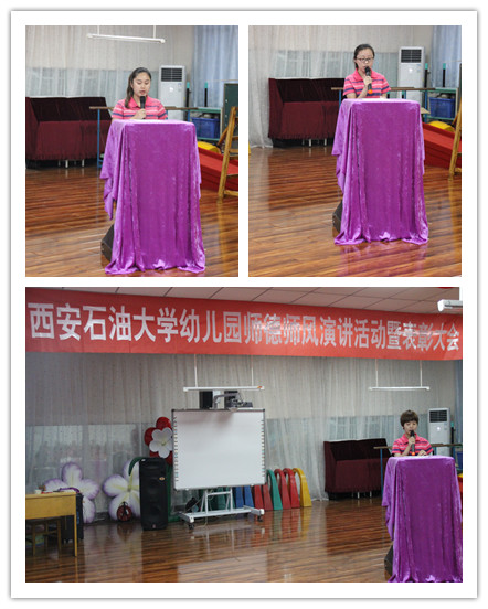 IMG_7183_副本2.jpg