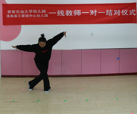 IMG_7472_副本.jpg