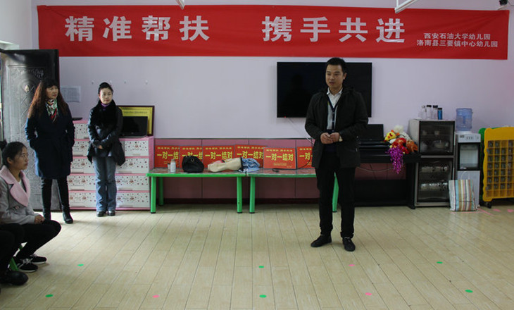 IMG_7483_副本.jpg