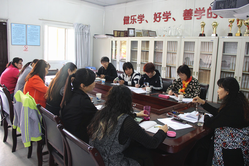 IMG_8493_副本.jpg