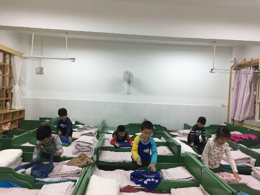 微信图片_20181130110816.jpg