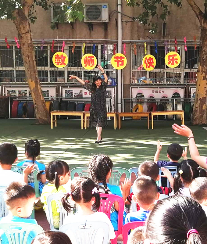 QQ图片20180911185534_副本.jpg
