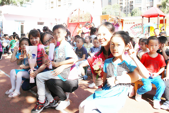 IMG_7332_副本.jpg