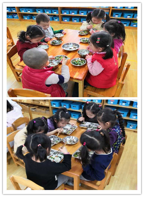 午餐3.jpg