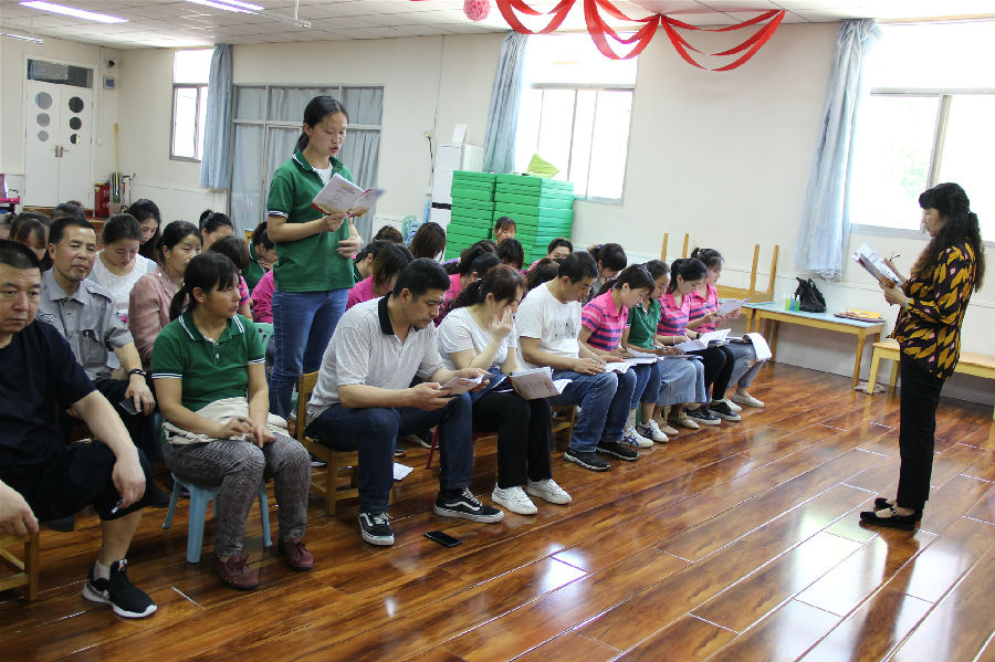 IMG_8791_副本.jpg