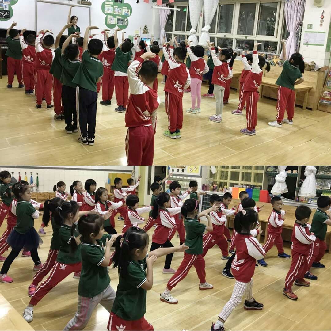 大三弘扬中国武术.jpg