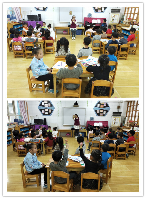 学习握笔.jpg