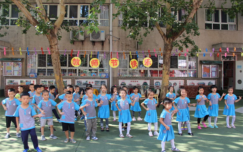 IMG_7296_副本.jpg