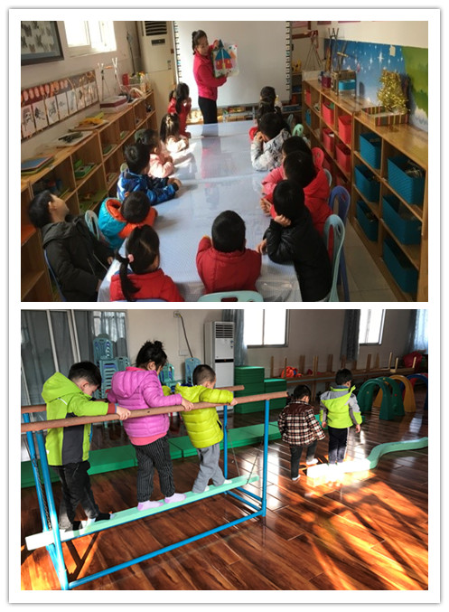小 教.jpg