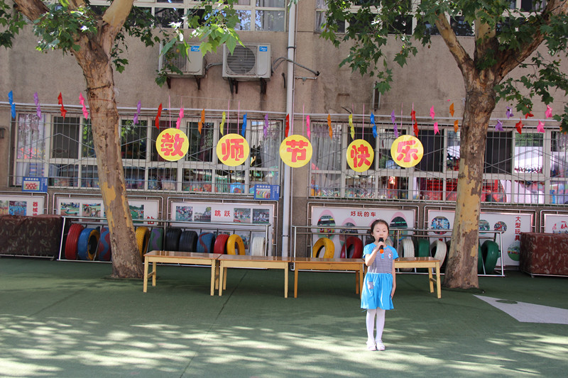 IMG_7250_副本.jpg