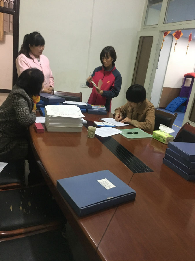 杜城2.jpg
