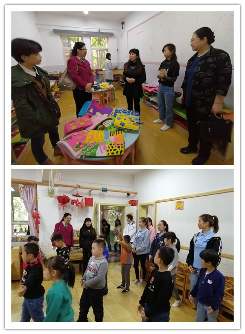 QQ图片20190506161617_副本3.jpg