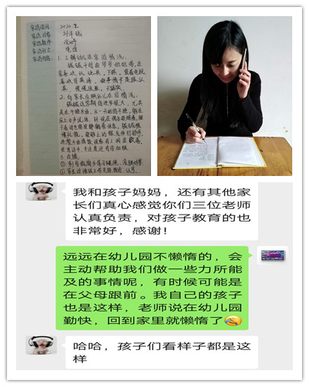 大五 (3)_副本.jpg